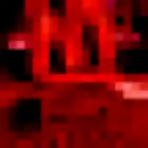 Sophie (43 ans) à Rennes cherche un rencontre coquine rapidement