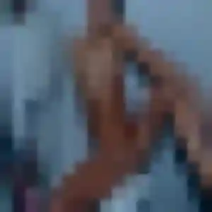 Zoe, 34 ans, disponible à Rennes pour une rencontre coquine