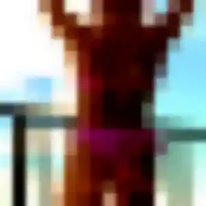 Aisha (33 ans) à Rethel cherche un rencontre coquine maintenant
