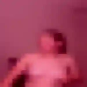 Emeraude, 36 ans, connectée à Rethel pour un rencontre coquine
