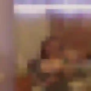 Virginie, 34 ans, cherche un rencontre coquine à Rethel
