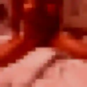 Anastasia (44 ans) à Revel cherche une rencontre ce soir