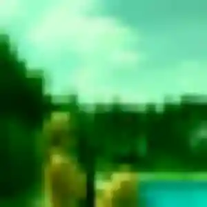 Florence, femme de 41 ans veut rencontre coquine à Revel
