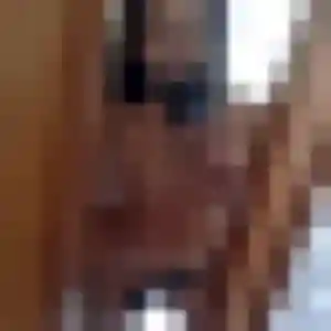 Lilou, 42 ans, connectée à Revel pour une rencontre coquine
