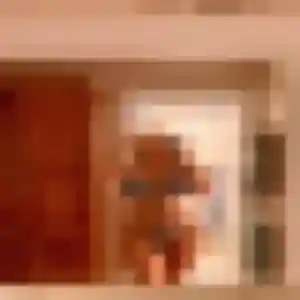 Photo de Marie-Ange à Revel (26 ans) - rencontre coquine gratuit