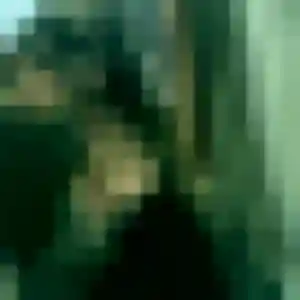 Profil de Penelope à Revel (43 ans) - rencontre coquine sans inscription