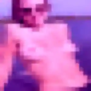 rencontre coquine à Revel : photo de Wahiba, 29 ans - sans engagement