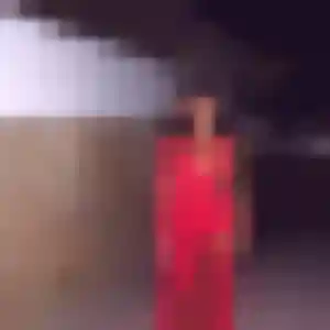 Zara (45 ans) à Revel attend un rencontre coquine aujourd'hui