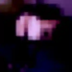 Profil de Christine à Revin (40 ans) - rencontre coquine discret