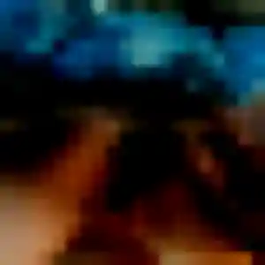 rencontre coquine à Revin : photo de Rania, 43 ans - sans engagement