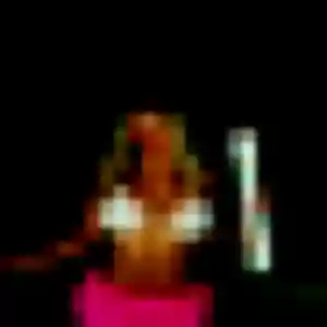 Roxane de Reyrieux, 42 ans - rencontre coquine discret