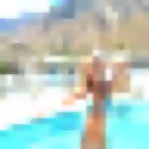 rencontre coquine à Reyrieux : photo de Urielle, 24 ans - accès libre
