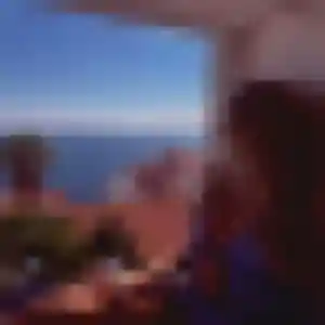 Hermine, femme de 23 ans cherche rencontre coquine à Rezé