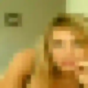 Karine, 41 ans, en ligne à Rezé pour une rencontre coquine