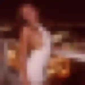 Charmante Melanie, 45 ans à Rezé - la contacter