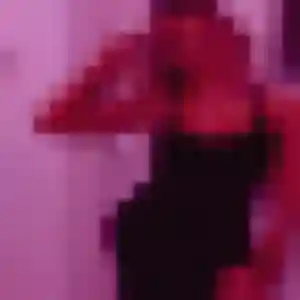 Djamila (23 ans) à Riantec cherche un rencontre coquine aujourd'hui