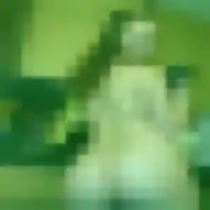 Iris, femme de 21 ans veut rencontre coquine à Riantec
