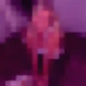 rencontre coquine à Riantec : photo de Louisa, 24 ans - sans engagement