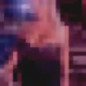 rencontre coquine à Riantec : profil de Marie-Christine, 20 ans - inscription gratuite