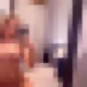Profil de Morgane à Riantec (20 ans) - rencontre coquine discret