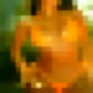 Audrey, fille de 27 ans propose rencontre coquine à Riedisheim