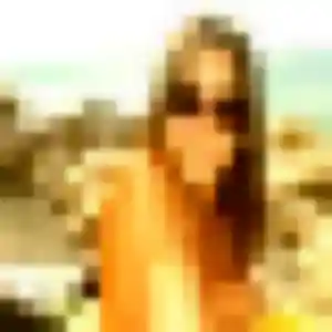Photo privée de Iseult, 23 ans à Riedisheim - plan discret