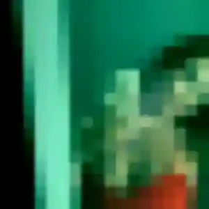 Jean-Marie, femme de 41 ans veut rencontre coquine à Riedisheim