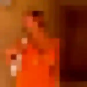 Sylviane, 32 ans, disponible à Riedisheim pour un rencontre coquine