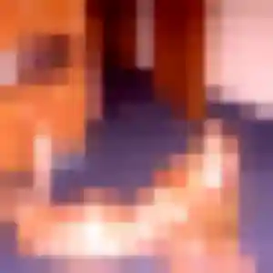 Profil de Violette à Riedisheim (34 ans) - rencontre coquine sans inscription