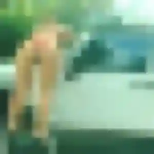 Photo perso de Celine, 44 ans à Rillieux-la-Pape - rencontre coquine