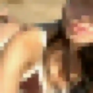 Photo sexy de Huguette, 42 ans à Rillieux-la-Pape - rencontre coquine