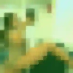 Jeanne, fille de 39 ans propose rencontre coquine à Rillieux-la-Pape