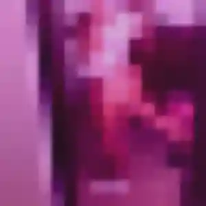 Marie-France de Rillieux-la-Pape, 23 ans - rencontre coquine sans lendemain