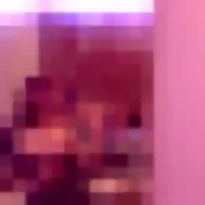 Photo exclusive de Romina, 25 ans à Rillieux-la-Pape - rencontre coquine