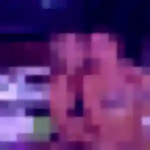 Photo privée de Sonia, 20 ans à Rillieux-la-Pape - rencontre sans lendemain