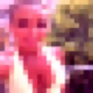 Photo de Tamara à Rillieux-la-Pape (38 ans) - rencontre coquine sans inscription