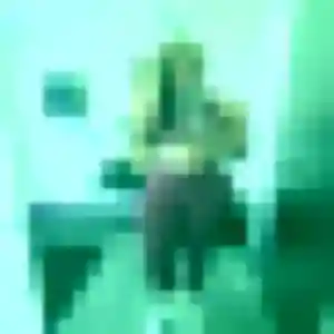Sexy Alix, 21 ans à Riom - voir sa photo
