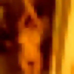 Estee (25 ans) à Riom propose un rencontre coquine rapidement