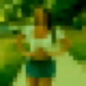 Photo de Lily à Riom (39 ans) - rencontre coquine discret