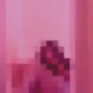 Lily, fille de 42 ans cherche rencontre coquine à Riom