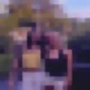 Photo perso de Maya, 44 ans à Riom - rencontre coquine