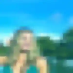 Graziella, 40 ans, disponible à Riorges pour une rencontre coquine