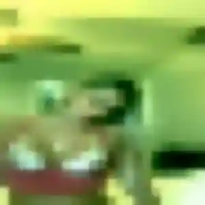 Photo de Olga à Riorges (35 ans) - rencontre coquine discret