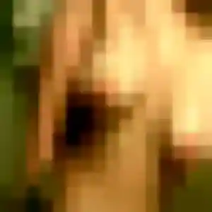 Sara de Riorges, 40 ans - rencontre coquine sans lendemain