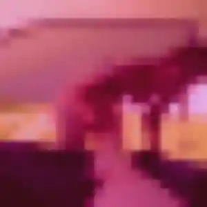 Wanda (21 ans) à Riorges attend un rencontre coquine ce soir