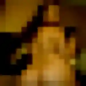 Profil de Bernadette à Ris-Orangis (31 ans) - rencontre coquine sans inscription