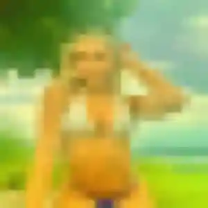 rencontre coquine à Ris-Orangis : profil de Janine, 32 ans - accès libre