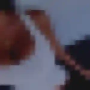 Khadija, 28 ans, connectée à Ris-Orangis pour une rencontre coquine