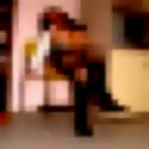 Lou-Anne, fille de 38 ans veut rencontre coquine à Rive-de-Gier
