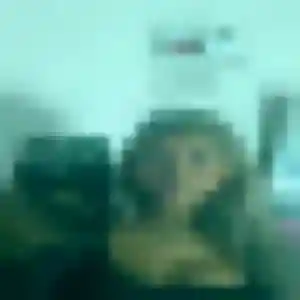 Samantha (34 ans) à Rive-de-Gier attend une rencontre aujourd'hui